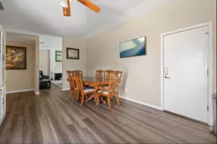 10251 Ellenwood Ave, Sacramento, CA 95827 - Photo 9