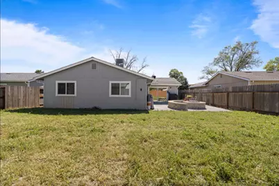 10251 Ellenwood Avenue, Sacramento, CA 95827 - Photo 21