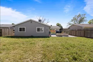 10251 Ellenwood Ave, Sacramento, CA 95827 - Photo 21