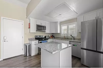 10251 Ellenwood Avenue, Sacramento, CA 95827 - Photo 7