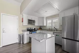 10251 Ellenwood Ave, Sacramento, CA 95827 - Photo 7