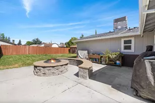 10251 Ellenwood Ave, Sacramento, CA 95827 - Photo 19