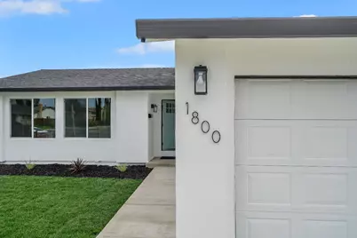 1800 Duncan Drive, Tracy, CA 95376 - Photo 7