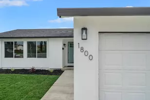 1800 Duncan Dr, Tracy, CA 95376 - Photo 7