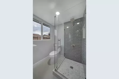 1800 Duncan Drive, Tracy, CA 95376 - Photo 25