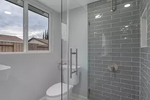 1800 Duncan Dr, Tracy, CA 95376 - Photo 25