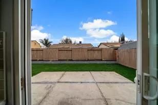 1800 Duncan Dr, Tracy, CA 95376 - Photo 41