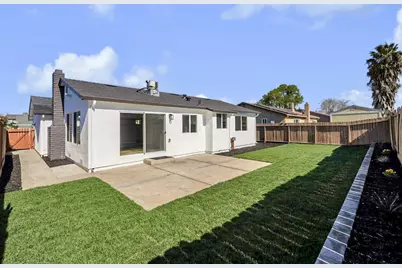 1800 Duncan Drive, Tracy, CA 95376 - Photo 59