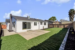 1800 Duncan Dr, Tracy, CA 95376 - Photo 59