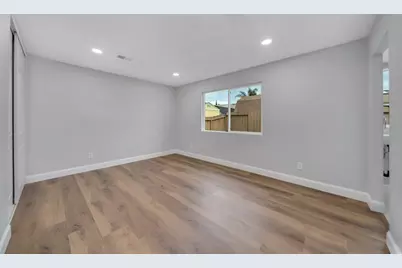 1800 Duncan Drive, Tracy, CA 95376 - Photo 29