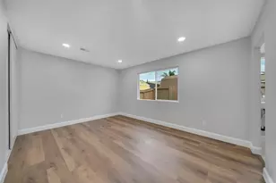 1800 Duncan Dr, Tracy, CA 95376 - Photo 29