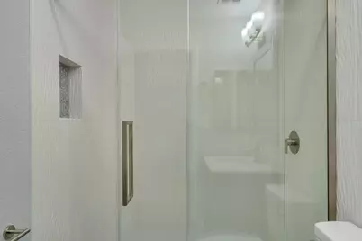 1800 Duncan Drive, Tracy, CA 95376 - Photo 33