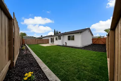 1800 Duncan Drive, Tracy, CA 95376 - Photo 49