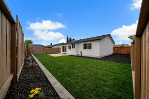1800 Duncan Dr, Tracy, CA 95376 - Photo 49