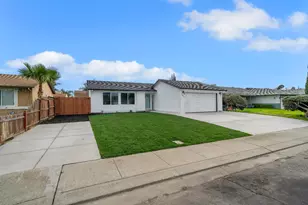 1800 Duncan Dr, Tracy, CA 95376 - Photo 55