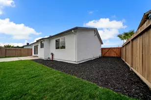 1800 Duncan Dr, Tracy, CA 95376 - Photo 45