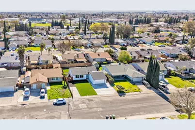 1800 Duncan Drive, Tracy, CA 95376 - Photo 69
