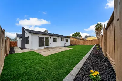 1800 Duncan Drive, Tracy, CA 95376 - Photo 43