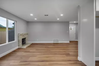1800 Duncan Drive, Tracy, CA 95376 - Photo 11