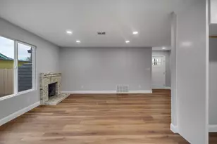 1800 Duncan Dr, Tracy, CA 95376 - Photo 11