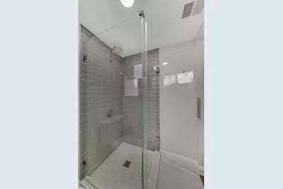 1800 Duncan Drive, Tracy, CA 95376 - Photo 23