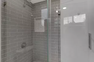 1800 Duncan Dr, Tracy, CA 95376 - Photo 23