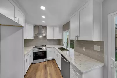 1800 Duncan Drive, Tracy, CA 95376 - Photo 17