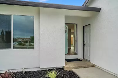 1800 Duncan Drive, Tracy, CA 95376 - Photo 5