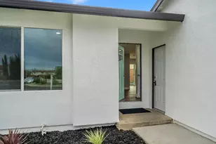 1800 Duncan Dr, Tracy, CA 95376 - Photo 5