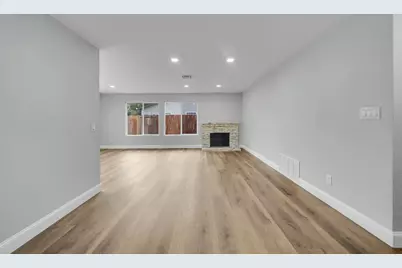 1800 Duncan Drive, Tracy, CA 95376 - Photo 9