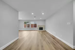1800 Duncan Dr, Tracy, CA 95376 - Photo 9