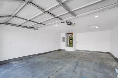 1800 Duncan Drive, Tracy, CA 95376 - Photo 65