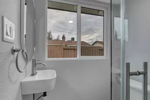 1800 Duncan Dr, Tracy, CA 95376 - Photo 21
