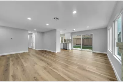 1800 Duncan Drive, Tracy, CA 95376 - Photo 37