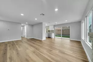 1800 Duncan Dr, Tracy, CA 95376 - Photo 37