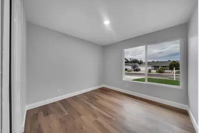 1800 Duncan Drive, Tracy, CA 95376 - Photo 27