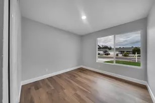 1800 Duncan Dr, Tracy, CA 95376 - Photo 27
