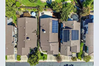 7209 Harbor Way, Granite Bay, CA 95746 - Photo 41