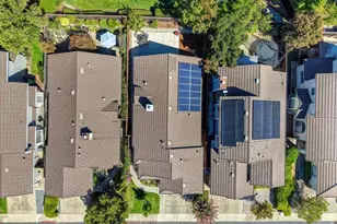 7209 Harbor Way, Granite Bay, CA 95746 - Photo 41