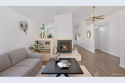 7209 Harbor Way, Granite Bay, CA 95746 - Photo 9