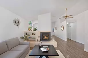 7209 Harbor Way, Granite Bay, CA 95746 - Photo 9