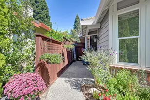 7209 Harbor Way, Granite Bay, CA 95746 - Photo 5
