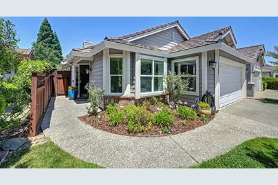 7209 Harbor Way, Granite Bay, CA 95746 - Photo 3