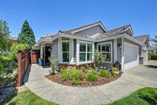 7209 Harbor Way, Granite Bay, CA 95746 - Photo 3