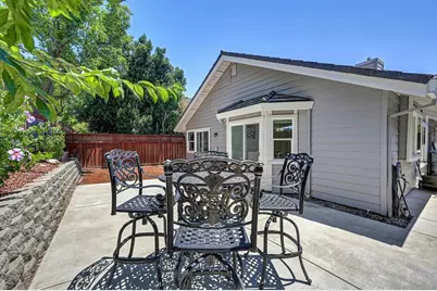 7209 Harbor Way, Granite Bay, CA 95746 - Photo 23