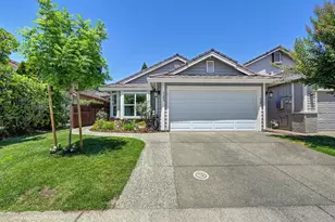 7209 Harbor Way, Granite Bay, CA 95746 - Photo 3
