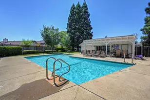 7209 Harbor Way, Granite Bay, CA 95746 - Photo 29
