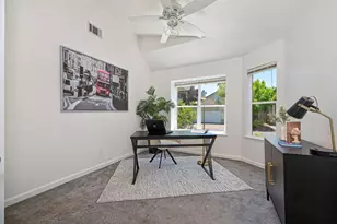7209 Harbor Way, Granite Bay, CA 95746 - Photo 27