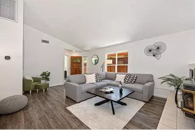7209 Harbor Way, Granite Bay, CA 95746 - Photo 9