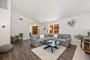 7209 Harbor Way, Granite Bay, CA 95746 - Photo 9